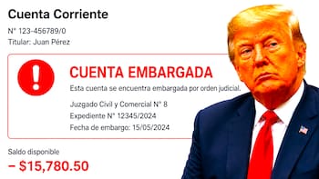Ya es oficial | El Gobierno retendrá los salarios de todos los trabajadores que posterguen este trámite clave