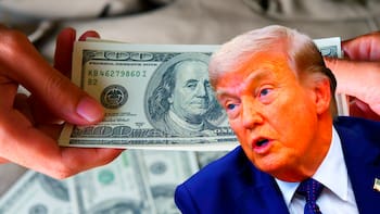 Oficial y confirmado | El gobierno retendrá hasta el 50% del dinero que reciban los jugadores de lotería en estos estados