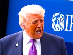 Confirmado | IRS anunció que castigará automáticamente a todas las personas que hayan incumplido esta condición