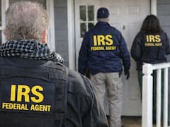 Oficial | El IRS visitará hogar por hogar con sus funcionarios para verificar el cumplimiento de estos trámites obligatorios