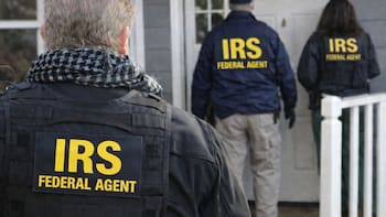 Oficial | El IRS visitará hogar por hogar con sus funcionarios para verificar el cumplimiento de estos trámites obligatorios