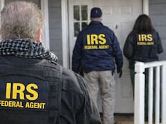 Confirmado y nacional | IRS enviará a sus agentes estado por estado para verificar el cumplimiento de obligaciones fiscales