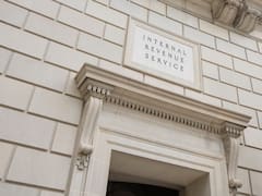 Trump cambia su demanda contra el fisco de EE.UU. por un fondo millonario para víctimas del “lawfare”