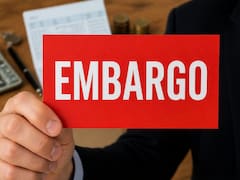 Oficial | El Gobierno congelará las cuentas bancarias de todos los familiares que tengan este vínculo con un deudor