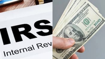 Depósito directo | El IRS transferirá 6,700 dólares adicionales a todas las personas que cumplan este requisito: quiénes acceden al pago