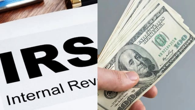 Depósito directo | El IRS transferirá 6,700 dólares adicionales a todas las personas que cumplan este requisito: quiénes acceden al pago