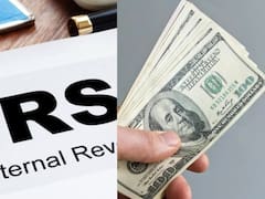 Oficial | Por orden de la Justicia, IRS tendrá que entregar estos últimos cheques de estímulo a quienes completen un único trámite antes de esta fecha