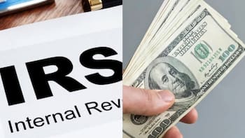 Oficial | Por orden de la Justicia, IRS tendrá que entregar estos últimos cheques de estímulo a quienes completen un único trámite antes de esta fecha