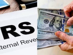 IRS Confirmed a Tax Deduction of Up to $6,000 for Retirees and Adults Over 65 Who Meet These Requirements