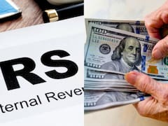 Deposito automático | IRS entregará 6,000 dólares adicionales a todos los jubilados y adultos mayores de 65 años que cumplan estos requisitos