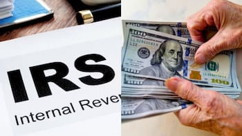 Deposito automático | IRS entregará 6,000 dólares adicionales a todos los jubilados y adultos mayores de 65 años que cumplan estos requisitos