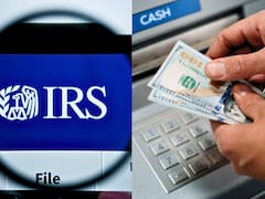 Es oficial | Estados Unidos investiga a todos los ciudadanos y extranjeros que tengan esta suma de dinero en sus cuentas bancarias