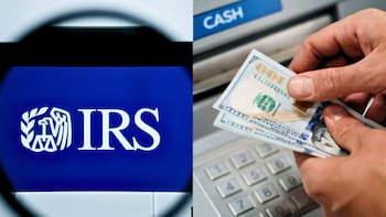 Es oficial | Estados Unidos investiga a todos los ciudadanos y extranjeros que tengan esta suma de dinero en sus cuentas bancarias