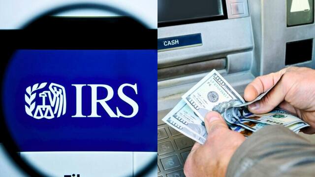 Deposito automático | IRS anunció que todos los jubilados y mayores de 65 años recibirán 6,000 dólares adicionales si cumplen estos requisitos
