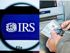 Ya es oficial | El Gobierno investigará las cuentas bancarias de todas las personas que superen esta suma de dinero