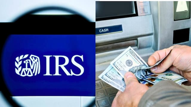 Ya es oficial | El Gobierno investigará las cuentas bancarias de todas las personas que superen esta suma de dinero