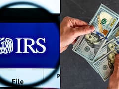 Urgente | El IRS multará a todos los mayores de 59 años que intenten jubilarse aunque hayan cumplido con los aportes mínimos