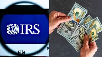 Es oficial | El IRS pagará importantes recompensas en efectivo a todas las personas y ciudadanos que cumplan esta condición