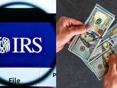 National measure | The Government examines all citizens and foreigners who have this sum of money or more in their bank accounts