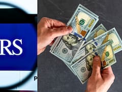 IRS: qué requisitos debe cumplir un hijo para recibir US$4.328 del EITC