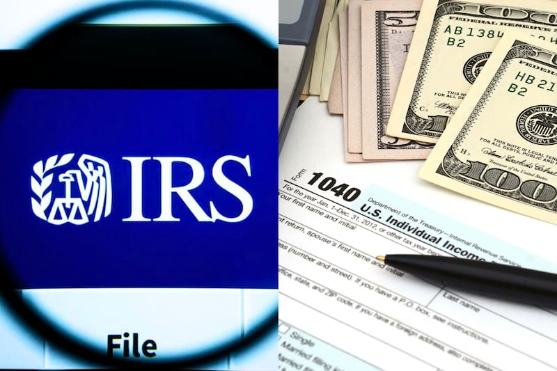 Hay detalles de los que no todos están al tanto que podrían hacer que el IRS tarde un poco más de tiempo en enviar el reembolso