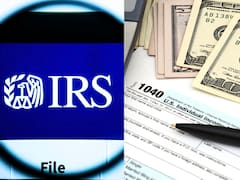 Adiós a la declaración electrónica | IRS confirmó la peor noticia y ahora bloqueará estos formularios si no se presentan en papel