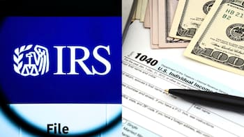 Adiós a la declaración electrónica | IRS confirmó la peor noticia y ahora bloqueará estos formularios si no se presentan en papel