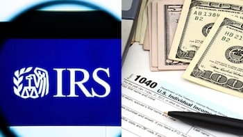 Oficial y confirmado por el IRS: cómo presentar la declaración de impuestos online, paso a paso y sin cometer errores para evitar multas