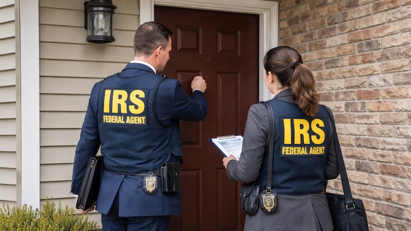 Imagen ilustrativa - ChatGPT.