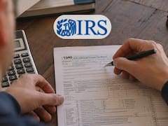 Oficial y confirmado por el IRS | El Gobierno otorgará un reembolso extra a quienes presenten este formulario antes de la fecha límite
