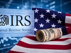 Cambian los reembolsos | IRS confirmó que los pagos se realizarán de esta manera desde ahora: cómo obtengo el dinero