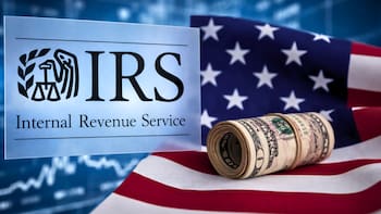 Cambian los reembolsos | IRS confirmó que los pagos se realizarán de esta manera desde ahora: cómo obtengo el dinero