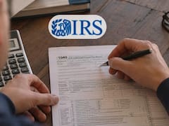 Received an IRS Letter? Here Are the Steps You Should Take to Avoid Costly Problems