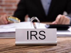 Qué significa recibir un Aviso CP12 del IRS y qué deben hacer los contribuyentes si sucede