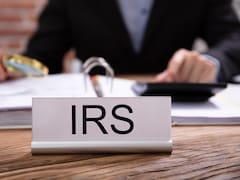 Government Can Seize Bank Accounts and Assets Without Warning From Citizens and Foreigners Who Fail to Complete This Procedure