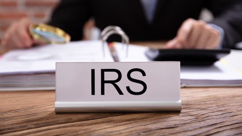 Fuente: Shutterstock.