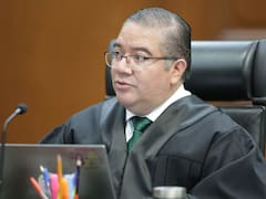Confirmado por la Suprema Corte | El IMSS sí puede exigir documentos en revisiones de gabinete