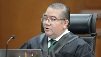 Confirmado por la Suprema Corte | El IMSS sí puede exigir documentos en revisiones de gabinete