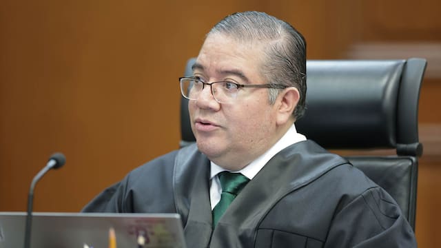 Confirmado por la Suprema Corte | El IMSS sí puede exigir documentos en revisiones de gabinete