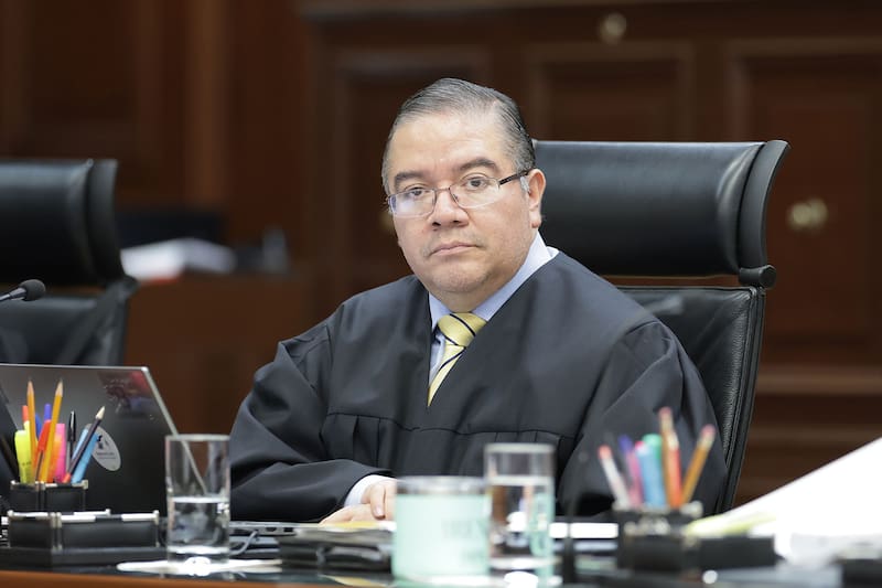 El máximo tribunal concedió un amparo en un caso que puede afectar a dos adolescentes.