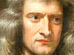 La escalofriante predicción que Isaac Newton compartió hace más de 300 años: vaticinó la llegada del fin del mundo
