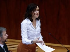 Es oficial | El Gobierno anunció un nuevo modelo de financiación para las universidades públicas de la capital: recibirán 14.800 millones