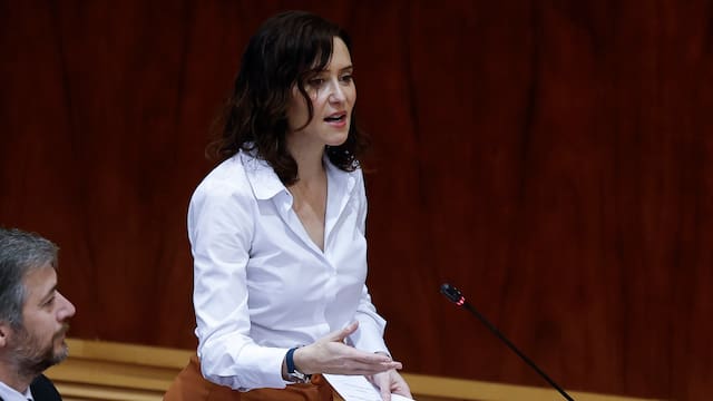 Es oficial | El Gobierno anunció un nuevo modelo de financiación para las universidades públicas de la capital: recibirán 14.800 millones