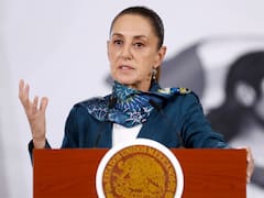 Ya es oficial en el DOF | Habrá home office obligatorio para el 18 y 24 de junio: beneficiará únicamente a estos trabajadores