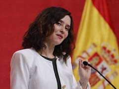 Bajas en el Gobierno de Ayuso | Madrid frena su ley universitaria tras el cese del consejero de Educación