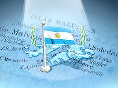 Malvinas: liberalismo económico y nacionalismo político