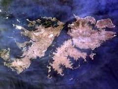 Qué chances reales tiene Argentina de recuperar las Islas Malvinas y qué debería hacer, según analistas