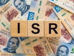 Proyecto de reforma al ISR fue enviado a comisiones de legislativas del Congreso: planean elevar a 5 MDP el límite para tributar en el RESICO