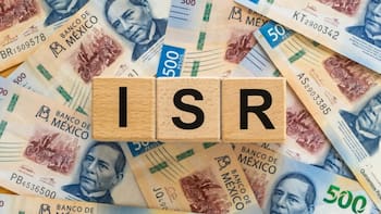 Proyecto de reforma al ISR fue enviado a comisiones de legislativas del Congreso: planean elevar a 5 MDP el límite para tributar en el RESICO