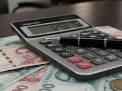 Adiós Impuesto Sobre la Renta: se confirmó que estos trabajadores quedarán completamente libres del impuesto